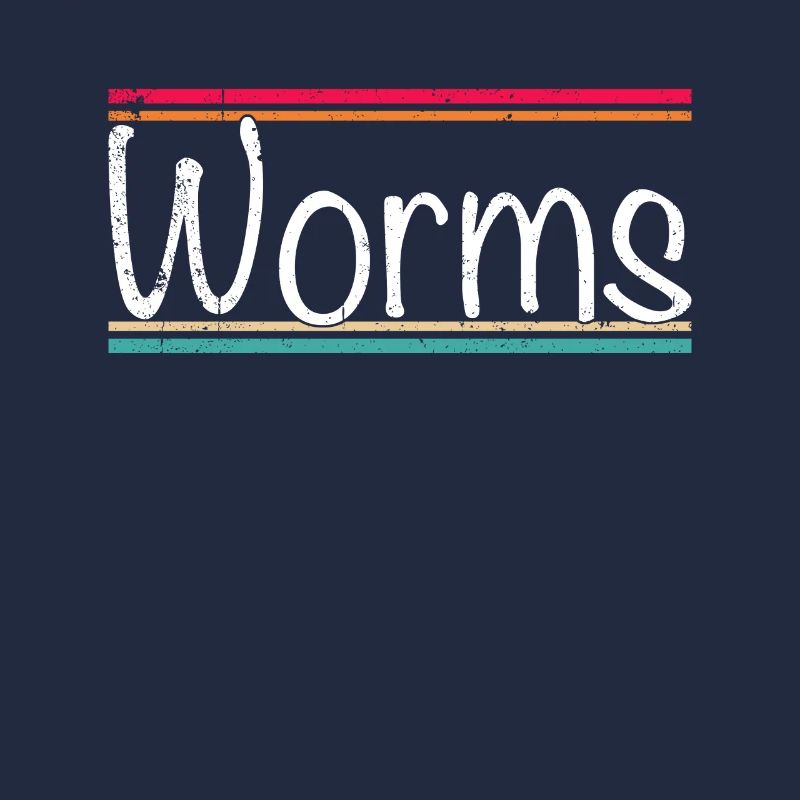 Worms