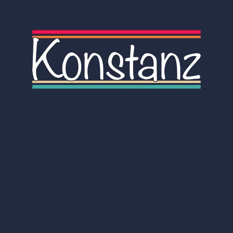 Constance