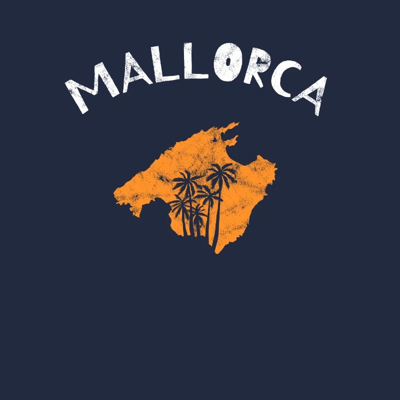 Majorca