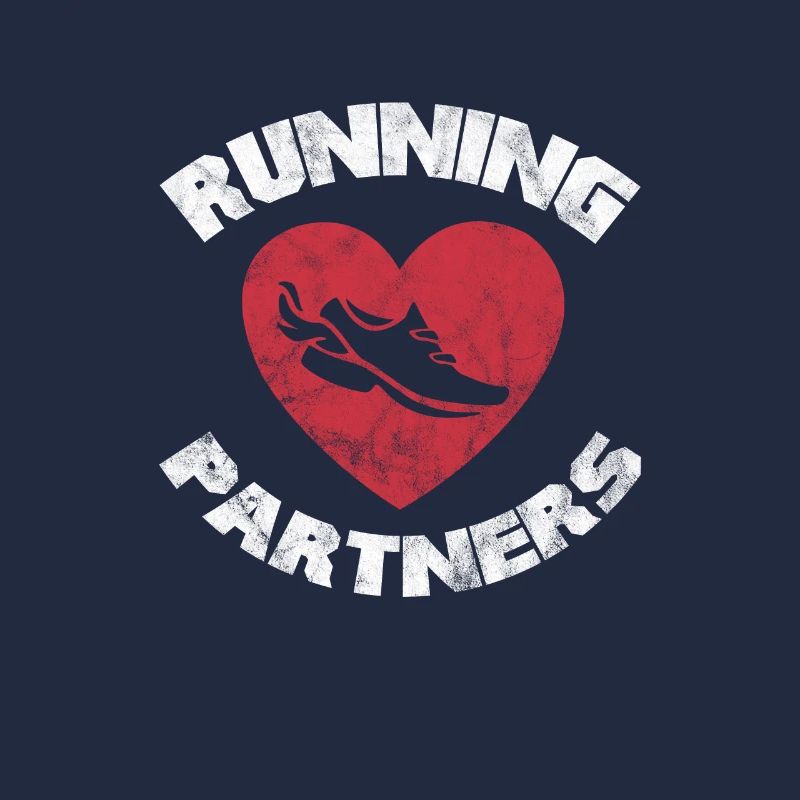 Running Runner Jogging Jogging Runner Gift
