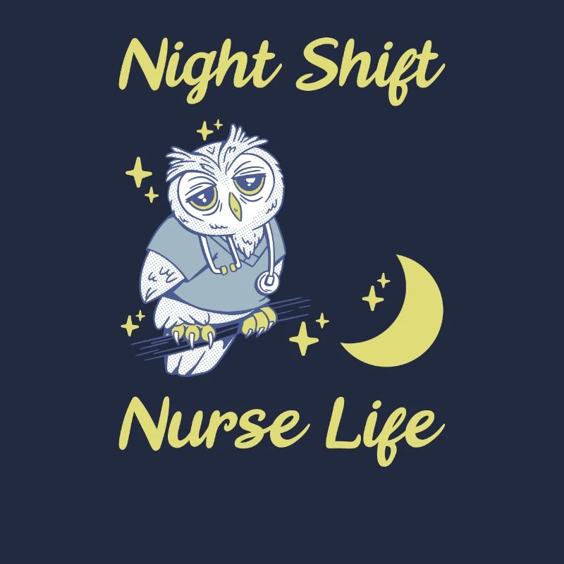 Notfall Krankenschwester