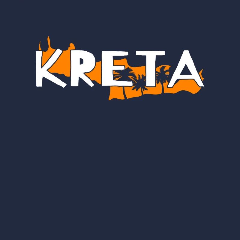 Kreta