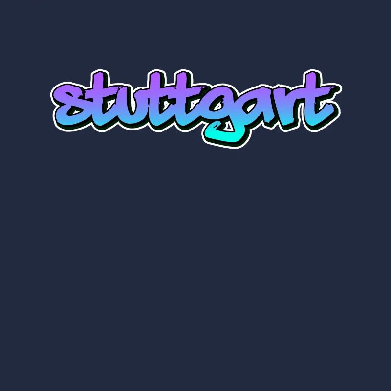 Stuttgart