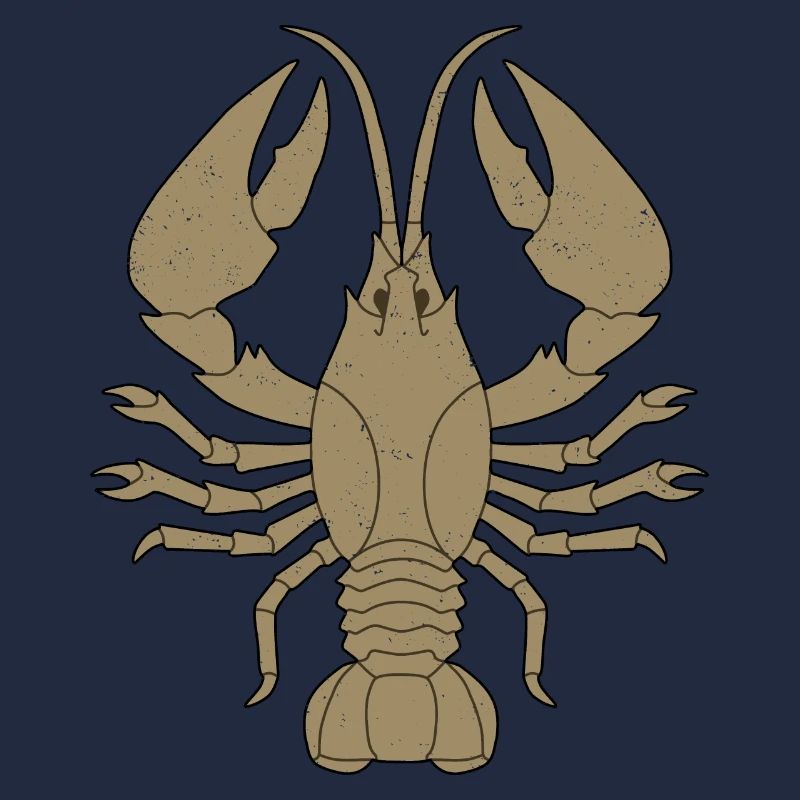 Homard