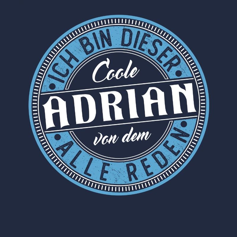 Adrian Geschenkidee Geschenk Geburtstag