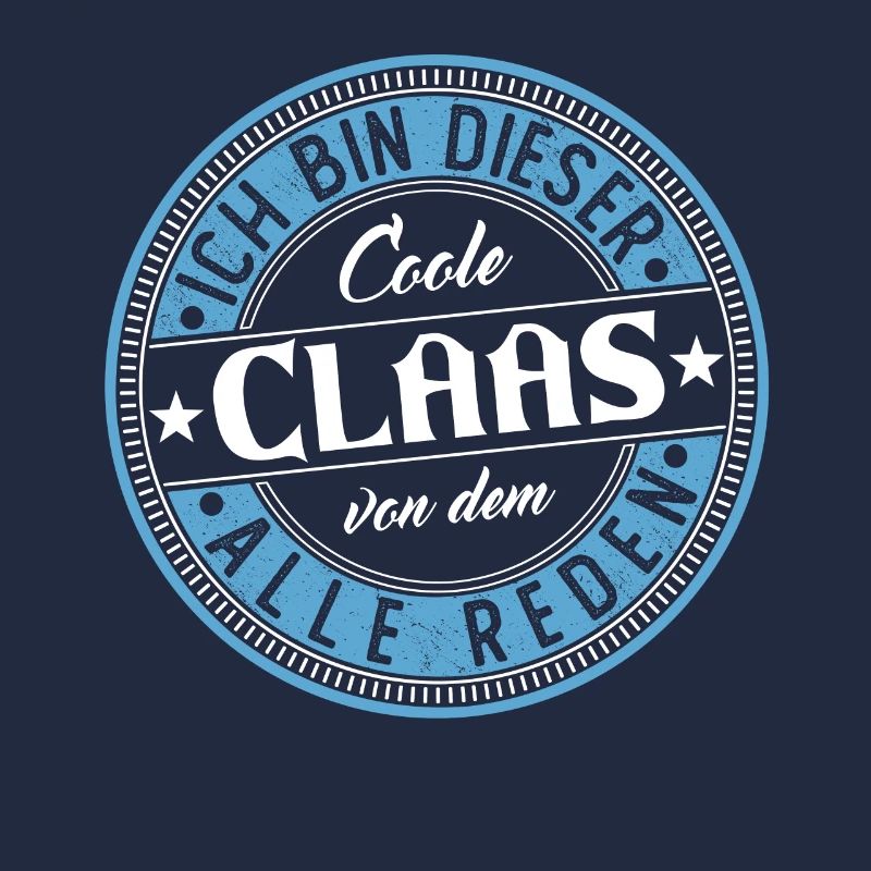 Claas Geschenkidee Geschenk Geburtstag