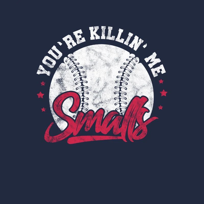 Softball