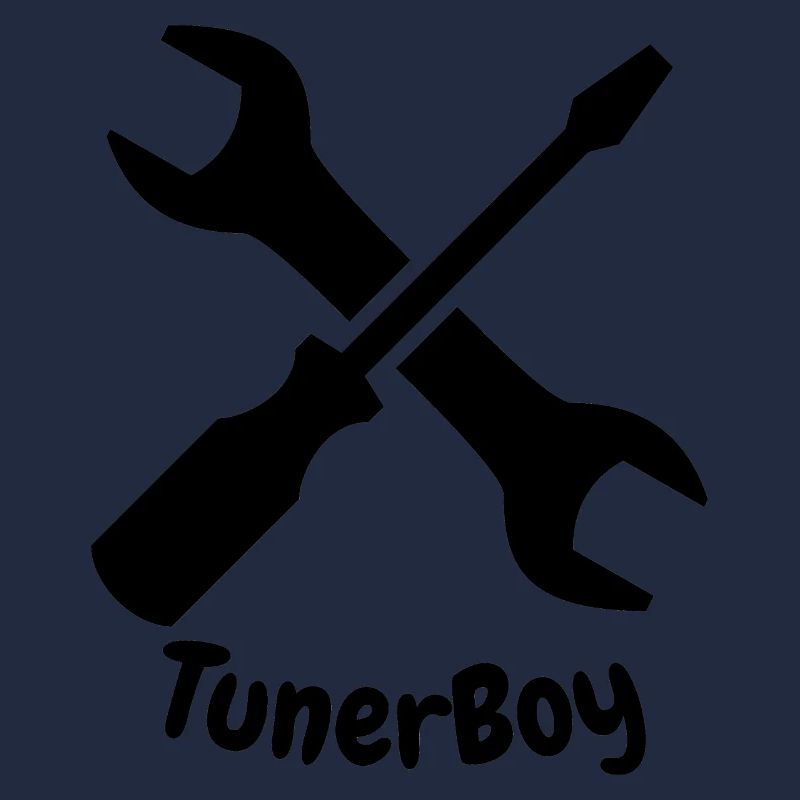 TunerBoy