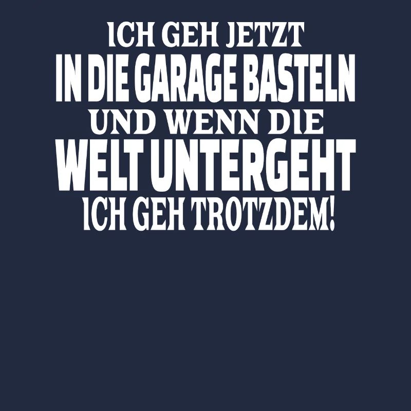 Heimwerker Geschenkidee Handwerker