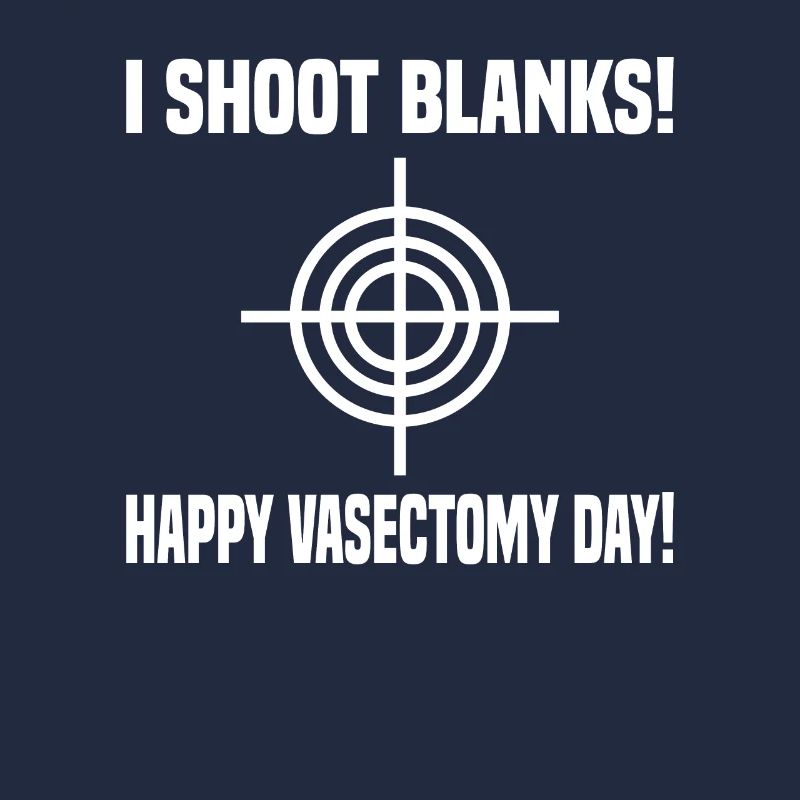 Chirurgie de vasectomie