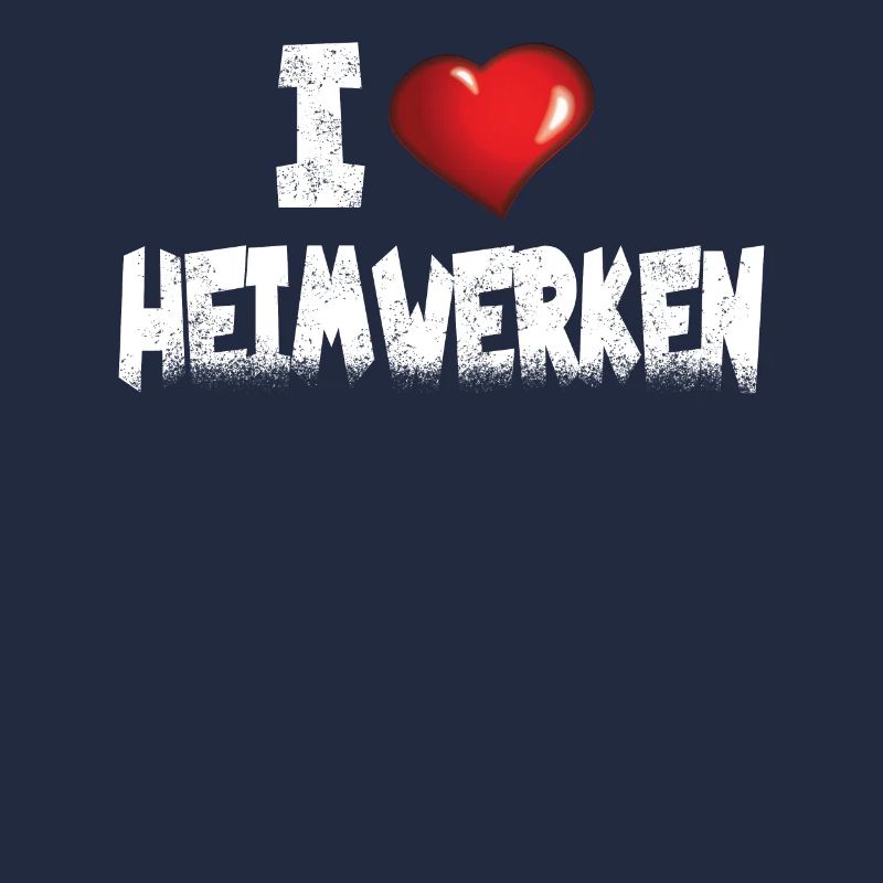 Heimwerker Geschenkidee Handwerker