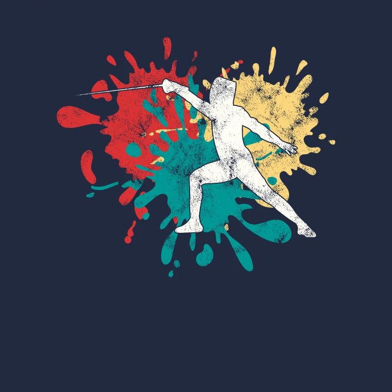 Fencing