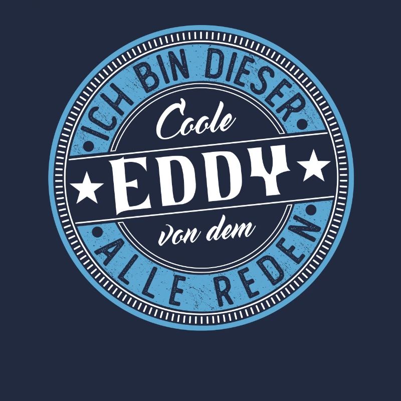 Eddy Geschenkidee Geschenk Geburtstag