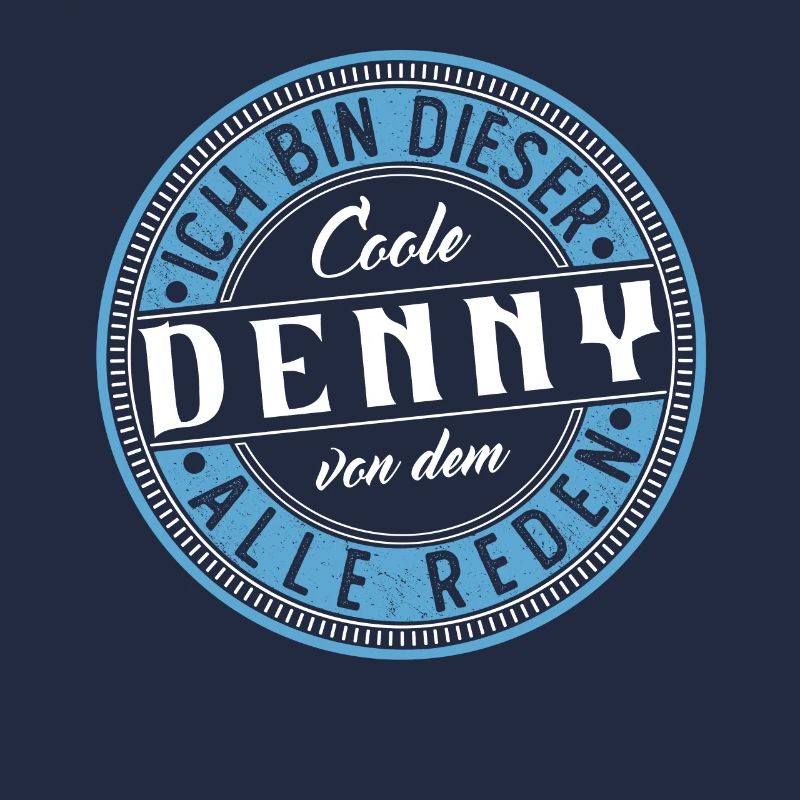 Denny Geschenkidee Geschenk Geburtstag