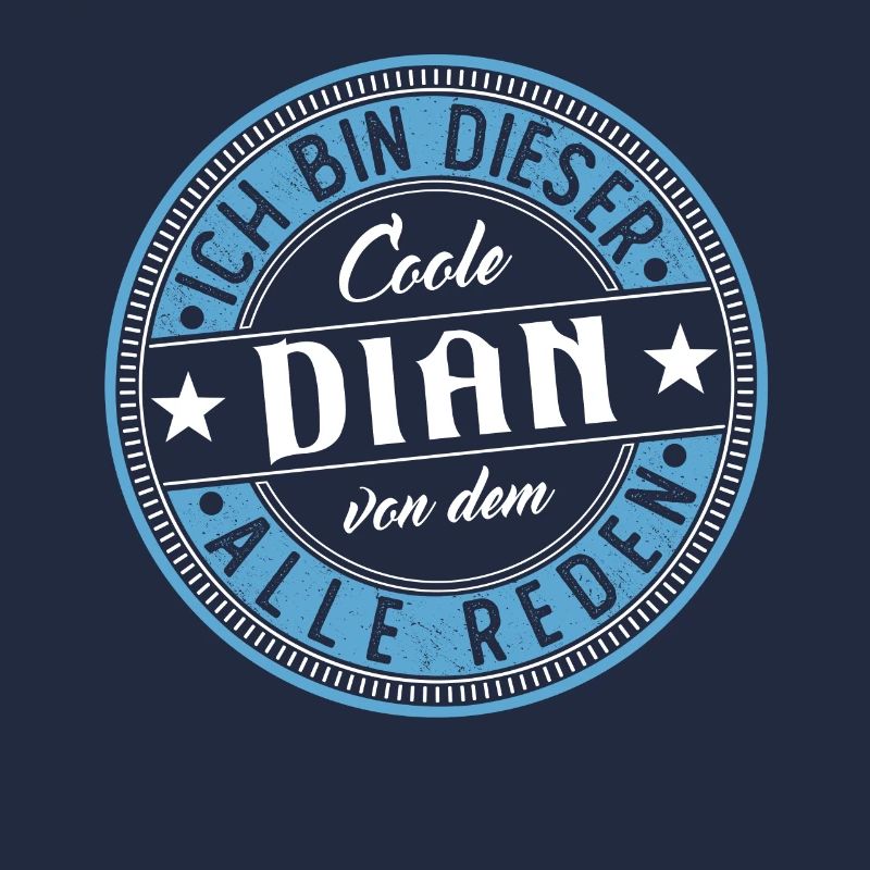 Dian Geschenkidee Geschenk Geburtstag