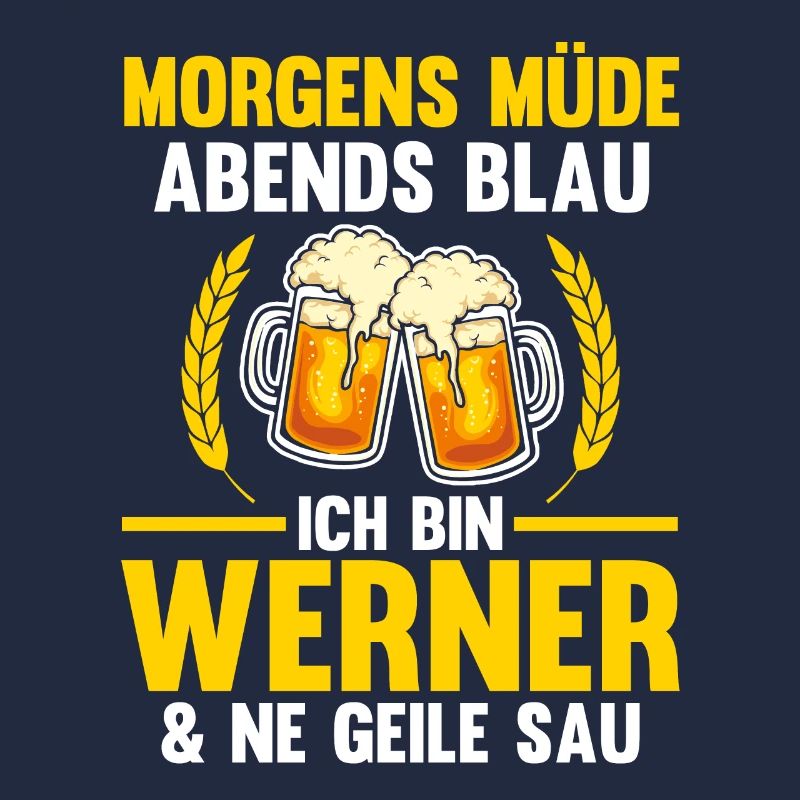 Werner