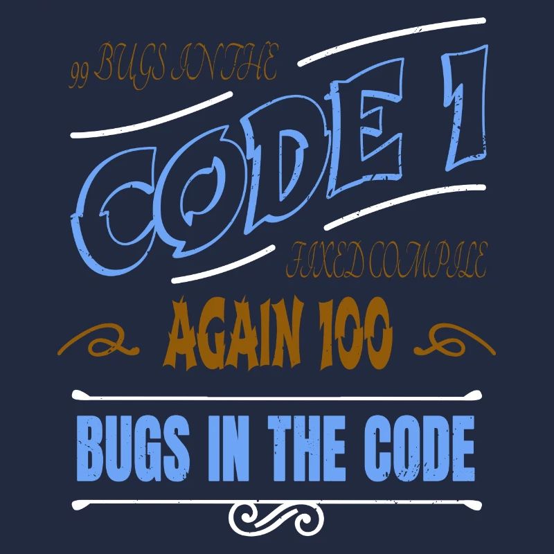 Déclaration Geek Fun Happy C Plus Plus