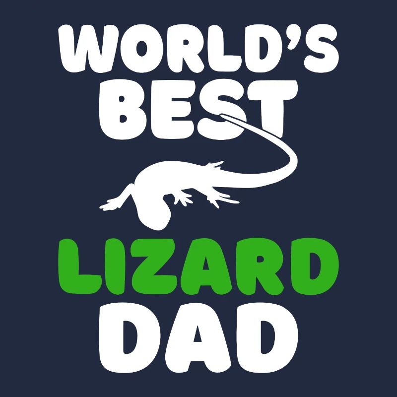 Eidechsenliebhaber Eidechse Geschenk Eidechse Besitzer