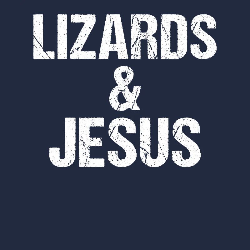 Eidechsenliebhaber Eidechse Geschenk Eidechse Besitzer