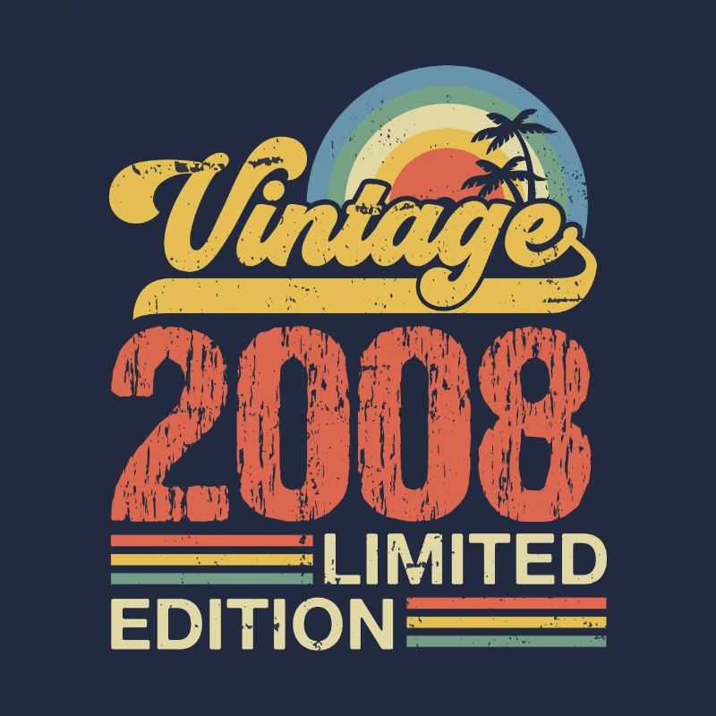 2008