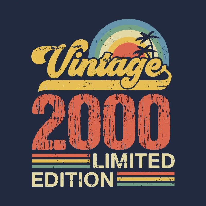 2000