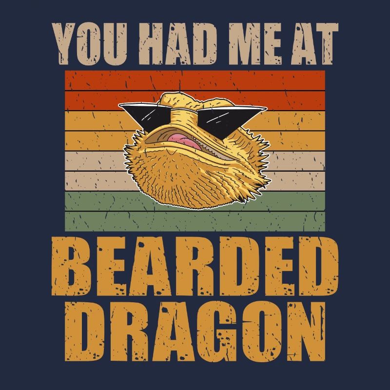 Eidechsenliebhaber Eidechse Geschenk Eidechse Besitzer