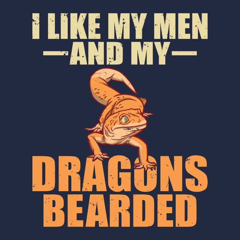 Eidechsenliebhaber Eidechse Geschenk Eidechse Besitzer