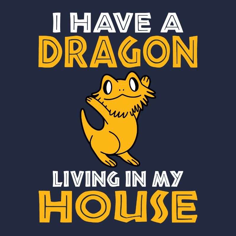 Eidechsenliebhaber Eidechse Geschenk Eidechse Besitzer