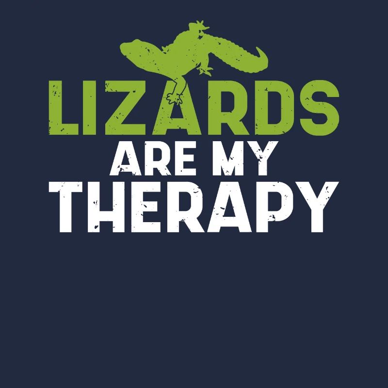 Eidechsenliebhaber Eidechse Geschenk Eidechse Besitzer