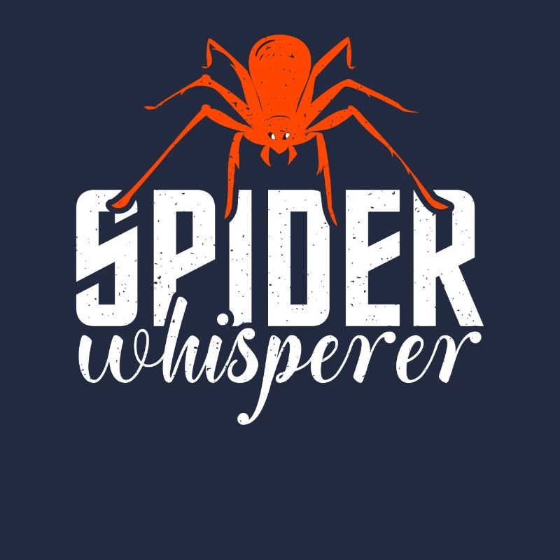 Spider Lover Geschenke