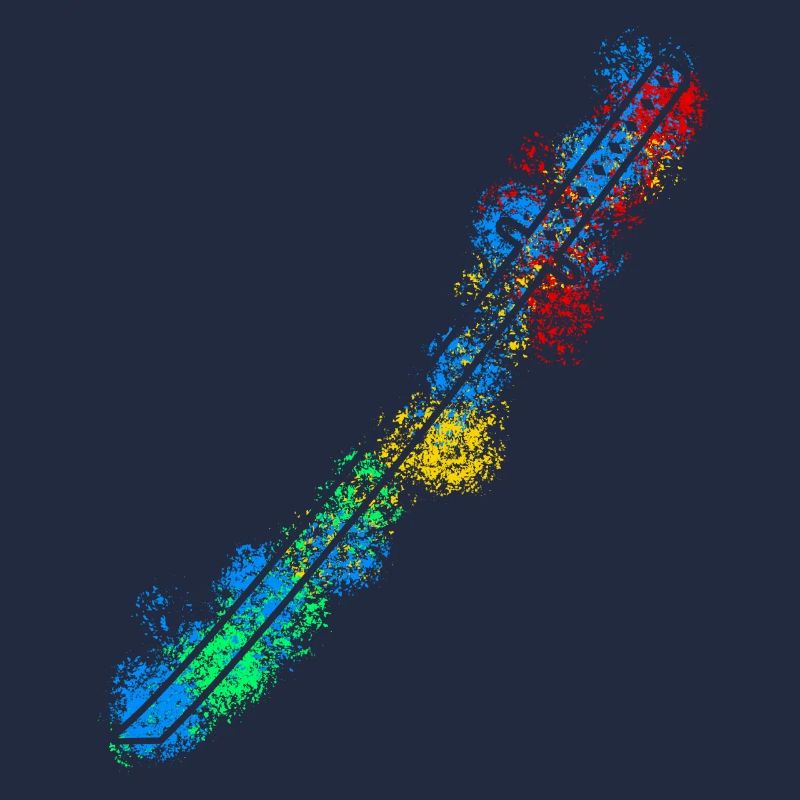 Katana Ninja Sword Samouraï Épée