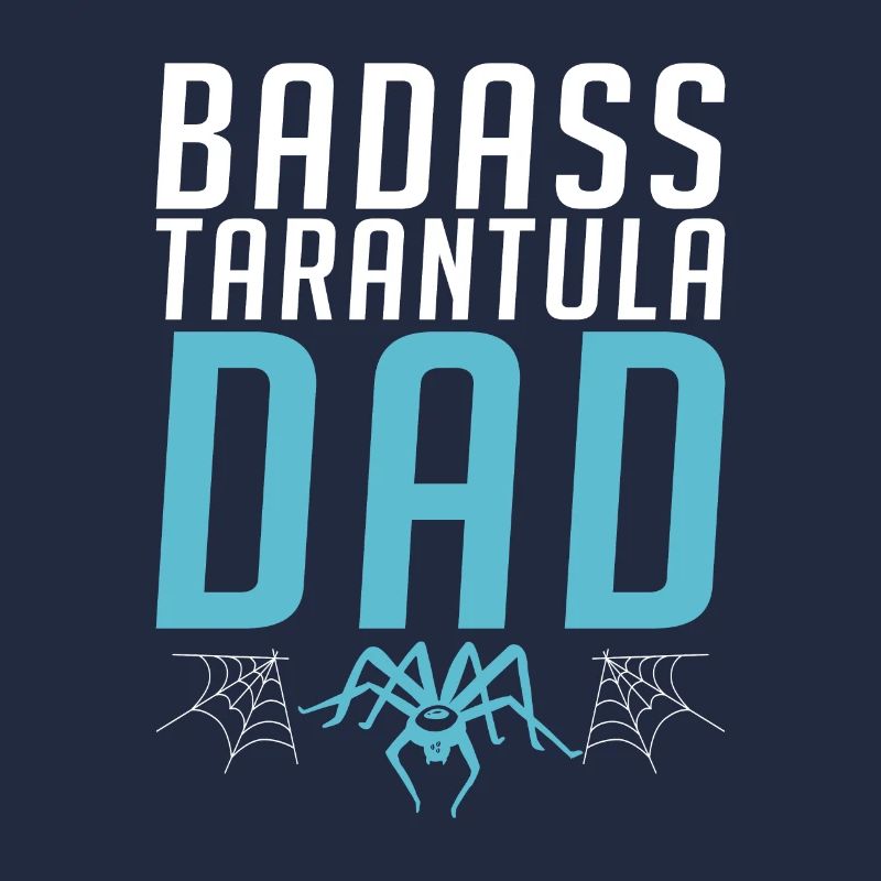 Spider Lover Geschenke