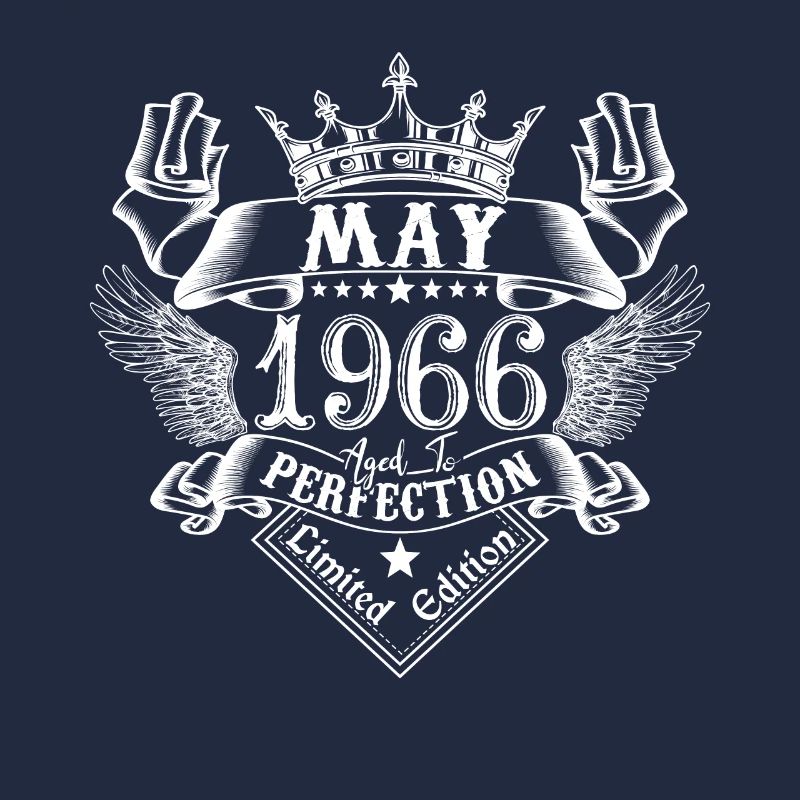 May 1966 | May 1966 anniversary 1966
