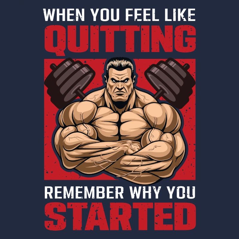 Remember your beginning