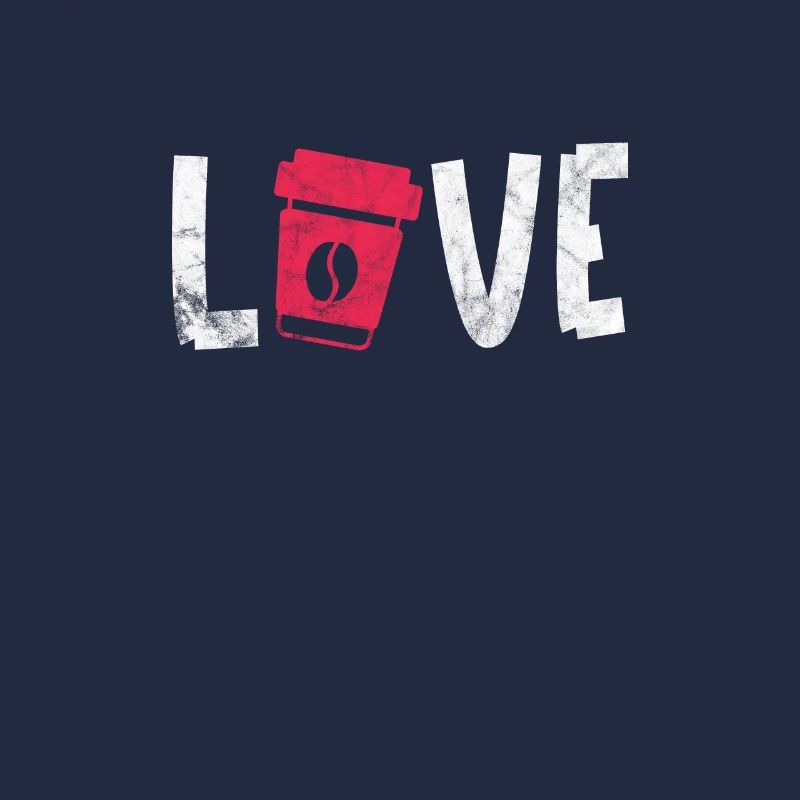Kaffee