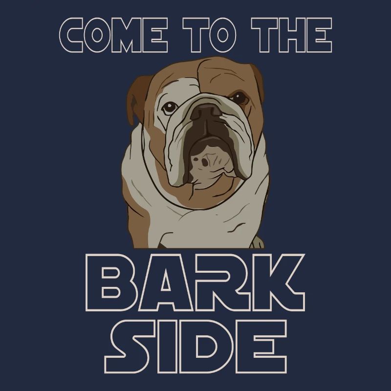 Bouledogue