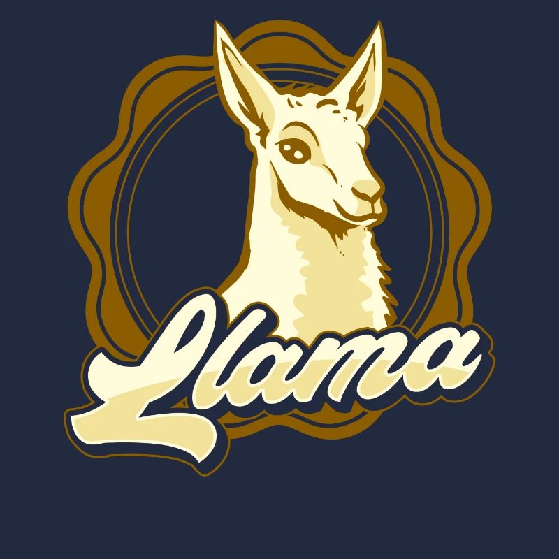 Fans de Lor Llama