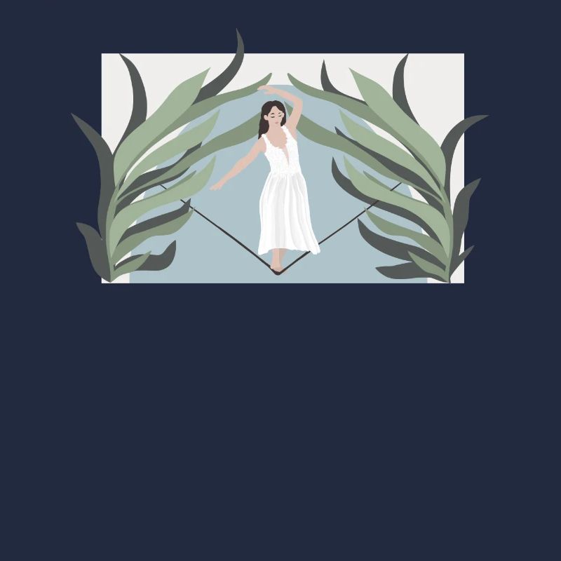 Slackers Balancing Indoor Slackerliner Slackline