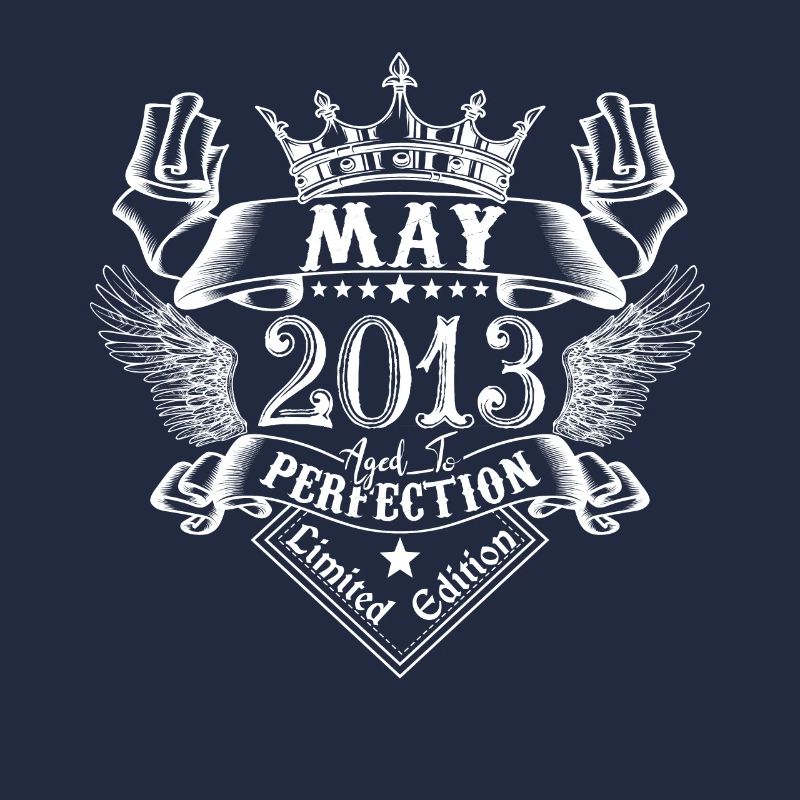May 2013 | May 2013 anniversary 2013