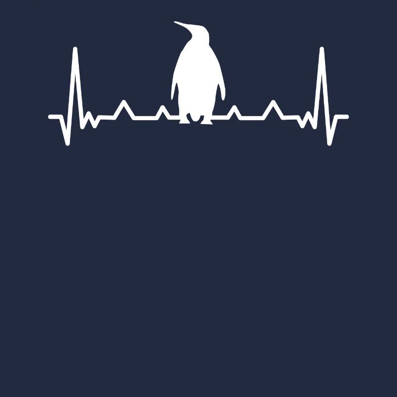 Pinguinliebhaber Pinguin Geschenke