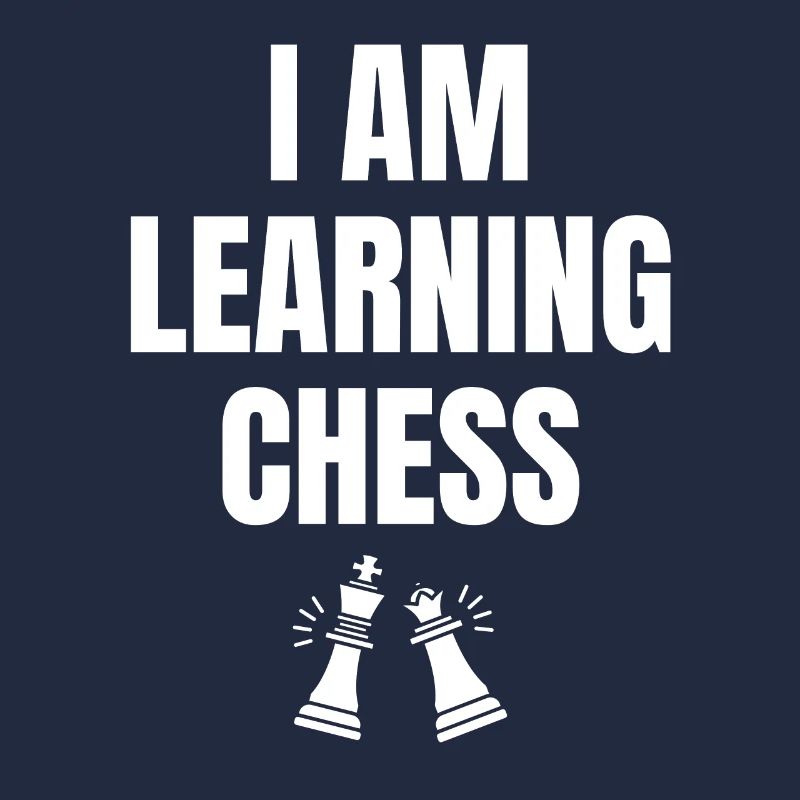J’apprends l’anglais d’orthographe d’échecs