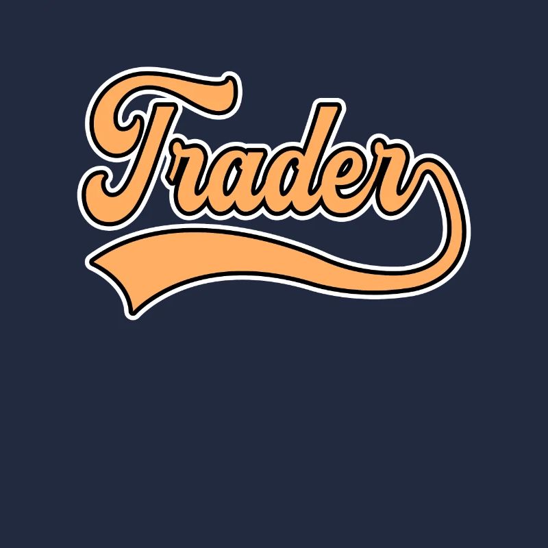 Lettrage de commerçant