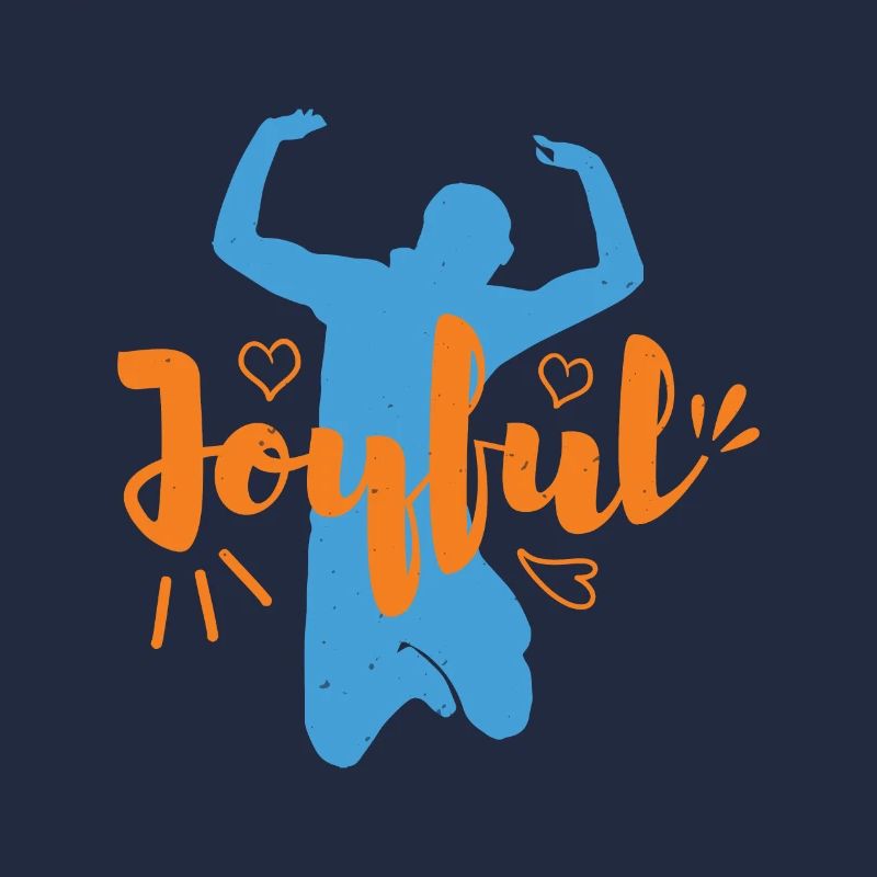 JOYEUX