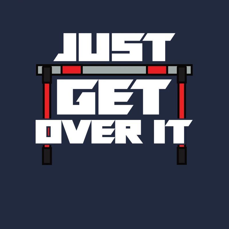 Athlétisme Athlétisme Coureurs Course Cadeau