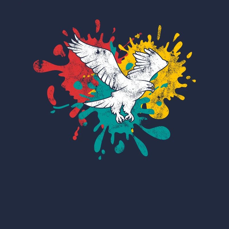 Aigle