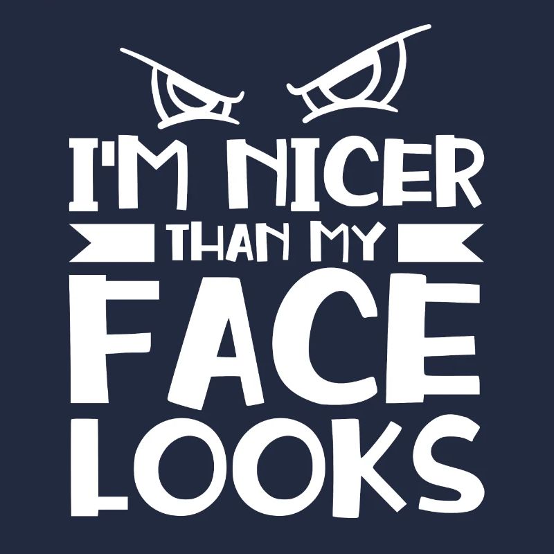 Introverted Gift Sarcastic Introverted
