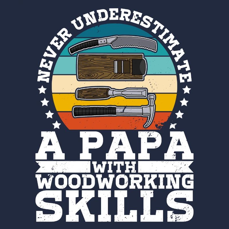 carpenter carpentry carpentry woodworker profession