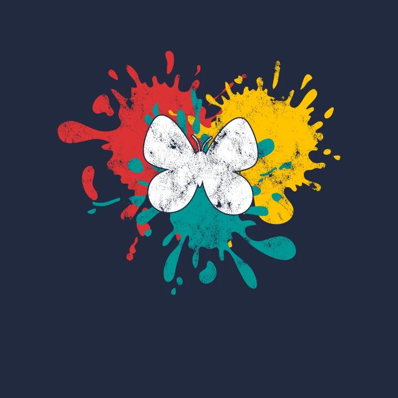 Papillon
