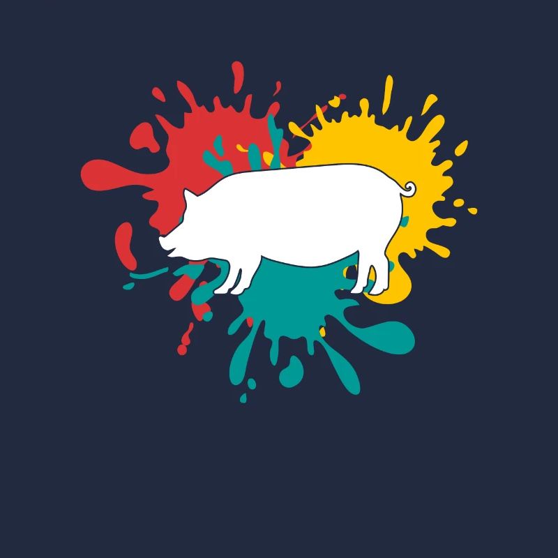 Cochon