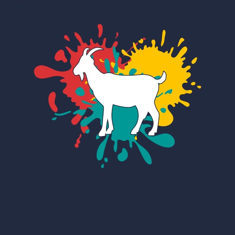 Chèvre